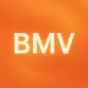 BMV Mods