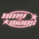 BMV Mods