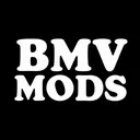 BMV Mods