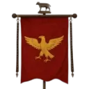 First Scipio Consular Army