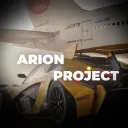 Laff Project | BONUS