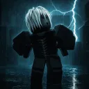 Zovlane Scripts