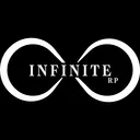 Infinite RP