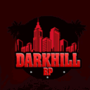 DarkHill RP