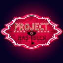 Has-Been Hotel Discord server icon