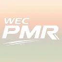 WEC PMR
