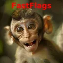 FastFlag Monkey