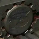 F76 Wastelanders