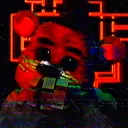 Fnaf: Re-Wired