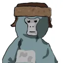 TagTopperVR Fans