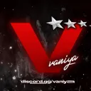 Vaniya shop