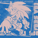 𝘼𝙯𝙪𝙧𝙚 𝙇𝙖𝙠𝙚 {☆𝙁𝙧𝙤𝙜𝙜𝙮𝙇𝙖𝙣𝙙☆} UNDER MAINTENANCE Discord server icon