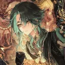 irelia﹒ꫂ᭪݁