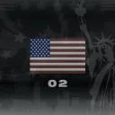 Chromativision | 02 United States