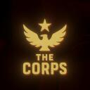 The Corps Discord Server Icon