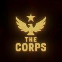 The Corps Discord server icon