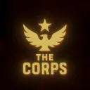 The Corps Icon