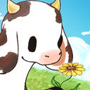 Moo avatar