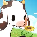 Moo Discord Server Icon