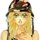 diva army ☆ Discord server icon