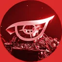 ALVI x BS CUSTOMS UNBAN