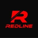 RED-LINE ROLEPLAY