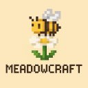 Meadowcraft Discord server icon