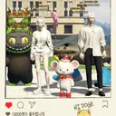 꿀단지