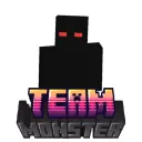 Team Monster [inaktiv]
