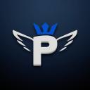 PatocheBots