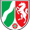 Ministerium des Innern des Landes Nordrhein-Westfalen