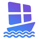 WinBoat