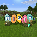MistyMC Discord Server Icon