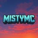 MistyMC