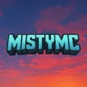 MistyMC