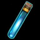 (PS4/PS5) BO3 Liquid Divinium Services