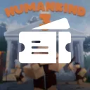 Humankind Studios Support