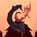 Ashes of Calamity