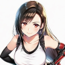 癖物語 Discord server icon