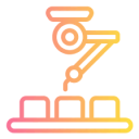 테스트 서버 Discord server icon