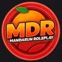 Onderwereld | Mandarijn Roleplay