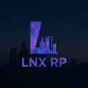 [Mta] Lenix RolePlay