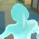 第一回　財宝剥奪戦
