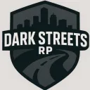 Dark Streets RP