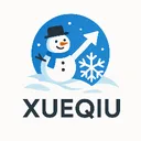 XUEQIU SHOP