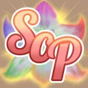 Sanctuary of Publicity | Floral Kingdom