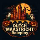      Dutch Maastricht Roleplay ER:LCTM Discord Server Icon