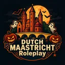 🎃👻 Dutch Maastricht Roleplay ER:LC™
