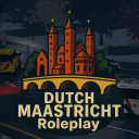 Dutch Maastricht Roleplay ER:LC™