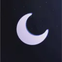 Cryptic 🌙 | Mobile